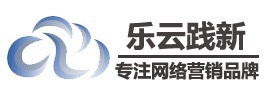 乐云SEO谷歌GEO
